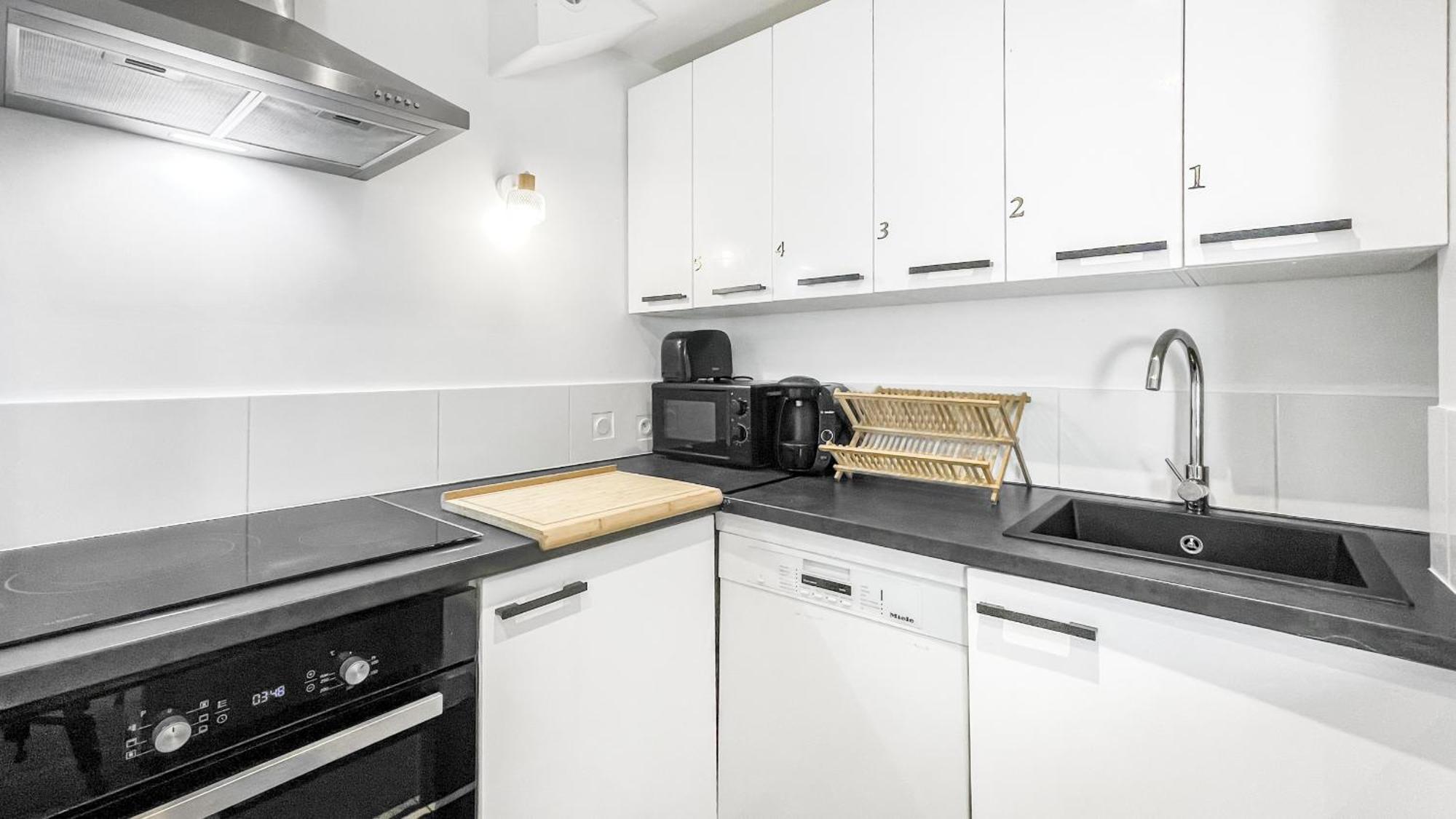 La Coloc Choco - Belle Colocation En Hypercentre / 5 Chambres Privees / Salle De Bains Privative / Proche Gare Et Tram / Wifi Et Netflix Annemasse Eksteriør bilde
