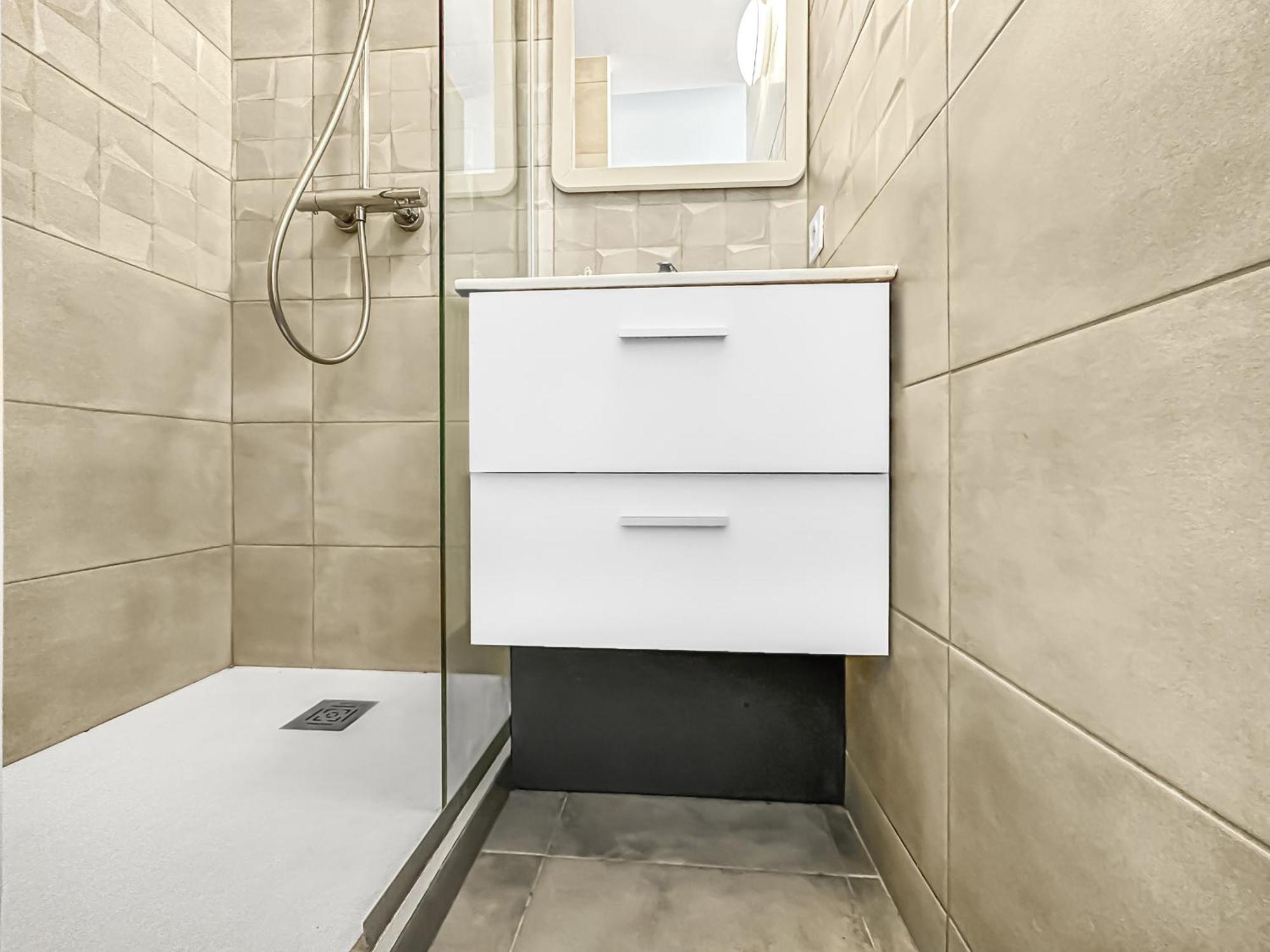 La Coloc Choco - Belle Colocation En Hypercentre / 5 Chambres Privees / Salle De Bains Privative / Proche Gare Et Tram / Wifi Et Netflix Annemasse Eksteriør bilde