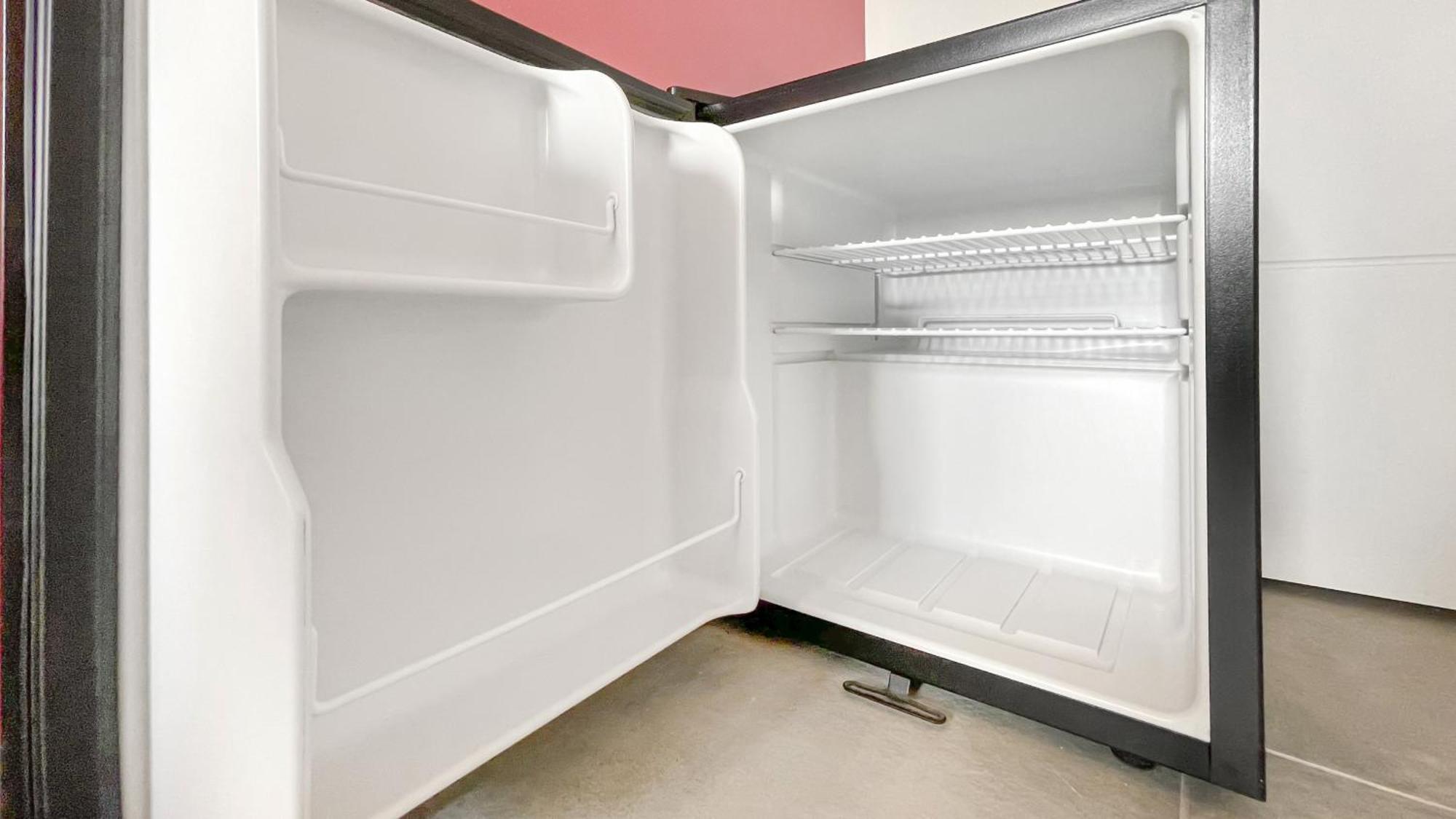 La Coloc Choco - Belle Colocation En Hypercentre / 5 Chambres Privees / Salle De Bains Privative / Proche Gare Et Tram / Wifi Et Netflix Annemasse Eksteriør bilde